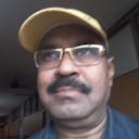 Profile picture of Prabodh Kumar PATTNAIK