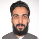 Profile picture of Usman Ali