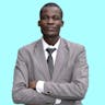Ennocent E. Odhiambo profile picture