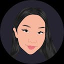 Profile picture of Janice Chen