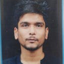 Profile picture of Rohit kumar