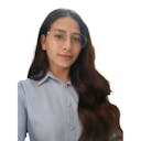 Profile picture of Malina Maharjan