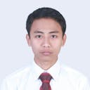 Profile picture of Prakash Ale Magar