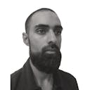 Profile picture of Tanweer Ali