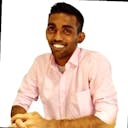 Profile picture of R Santosh Kumar Mudaliar ↗️ Content Writer