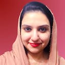 Profile picture of Momina Nadeem