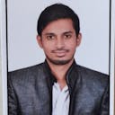Profile picture of Vivek Pardeshi