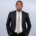 Profile picture of Ayomide Jegede