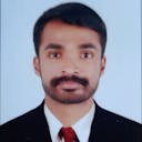 Profile picture of Sankarjith P M