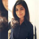 Profile picture of Shivani Gera