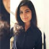 Shivani Gera profile picture