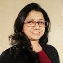 Profile picture of Namita Deshpande