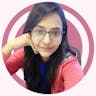 Shweta Goyal profile picture