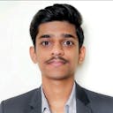 Profile picture of Abhinav Sengupta