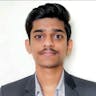 Abhinav Sengupta profile picture