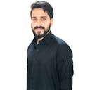 Profile picture of Usman Khan