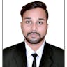 Kunal Sakalkar profile picture