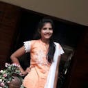 Profile picture of Shreya Srivastava