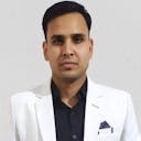 Profile picture of Abhishek Kumar