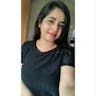 Meghana Bindra profile picture