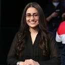Profile picture of Faten Julia Staitieh