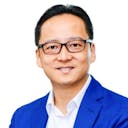 Profile picture of Martin Lee, SHRM-SCP, IHRP-SP