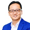 Martin Lee, SHRM-SCP, IHRP-SP profile picture