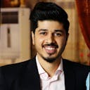Profile picture of M Murtaza Azhar