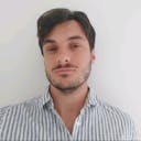 Profile picture of Alessandro Bonvini