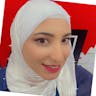 Nada Al-Sawah profile picture