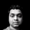 Profile picture of Surajit Roy