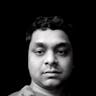 Surajit Roy profile picture