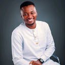 Profile picture of Peter Ebuka Agbo