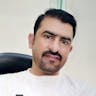 Mujeeb Rehman profile picture