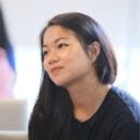 Profile picture of Anikó Hoang