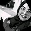 Profile picture of Fatima Ezzahra Rehaïly