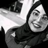 Fatima Ezzahra Rehaïly profile picture