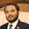 Taha Ahmed Farooqui profile picture