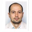 Profile picture of Georgi Petkov