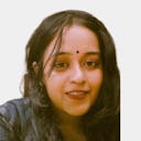 Profile picture of Amisha Yadav