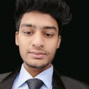 Profile picture of Nasir Uddin