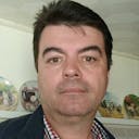 Profile picture of Gabriel Lazar