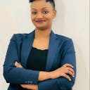 Profile picture of Elizabeth Njeri