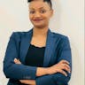Elizabeth Njeri profile picture