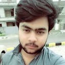 Profile picture of Muhammad Suleman