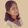Sajitha P. profile picture