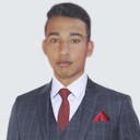 Profile picture of Shehroz Zaman