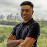 Brandon Nguyen profile picture