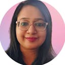 Profile picture of Ankita Jain