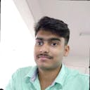 Profile picture of Kishore Kumar M